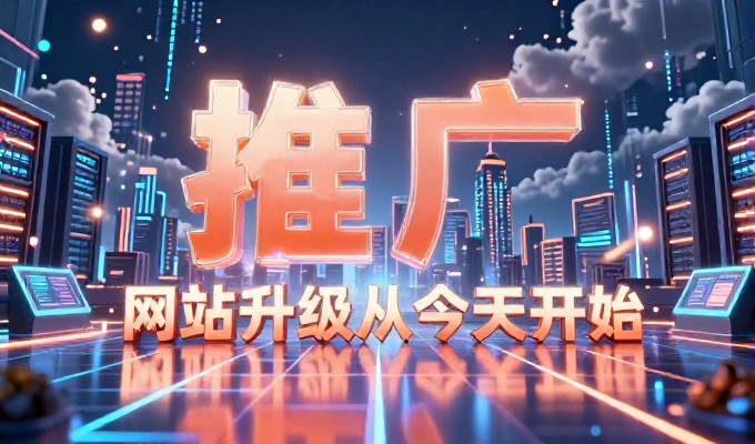 备案密码找回需遵循统一标准，降低合规风险