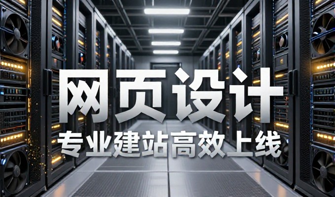 河南网站制作要点，从规划到运营全流程解析