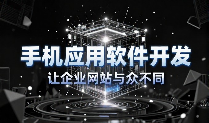 2026年企业在线网页代理服务的技术选择与实践