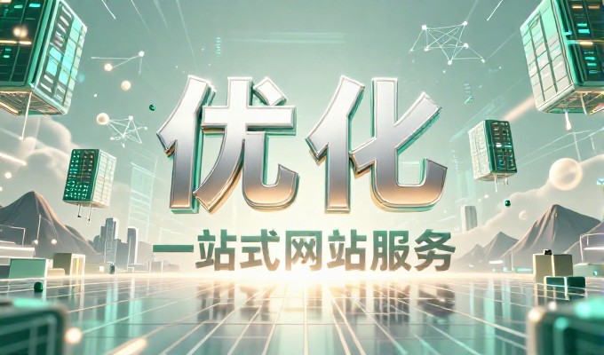 构建全球网站的核心原则是以用户体验为前提,围绕业务目标制定技术架构