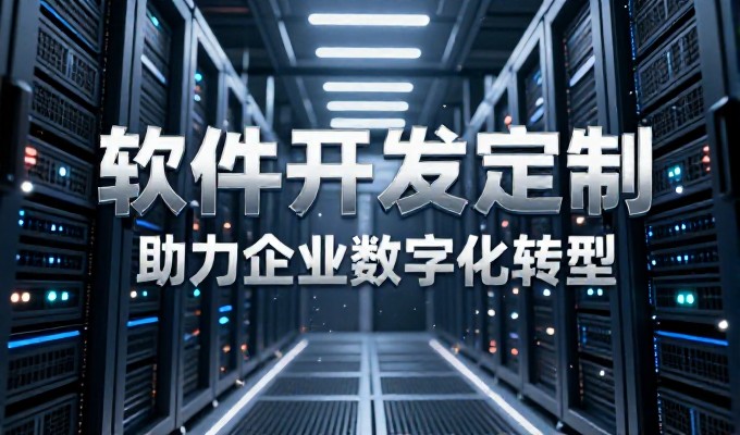 乌鲁木齐网站建设 专业运营团队 与 自主开发的平衡之选