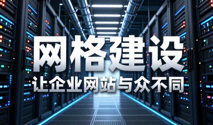 网页制用软件选型指南 2026行业共识与选择标准