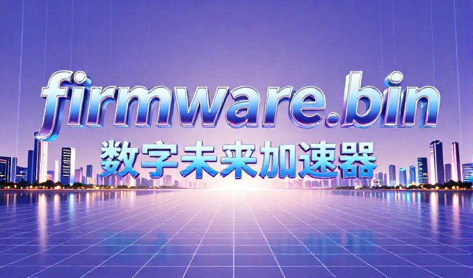 大连本地企业网页设计公司的选择指南