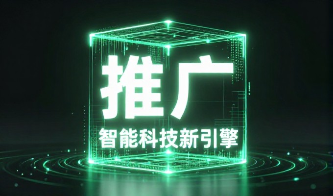 免费wap建站是企业品牌建设的必经之路，如何权衡成本与收益