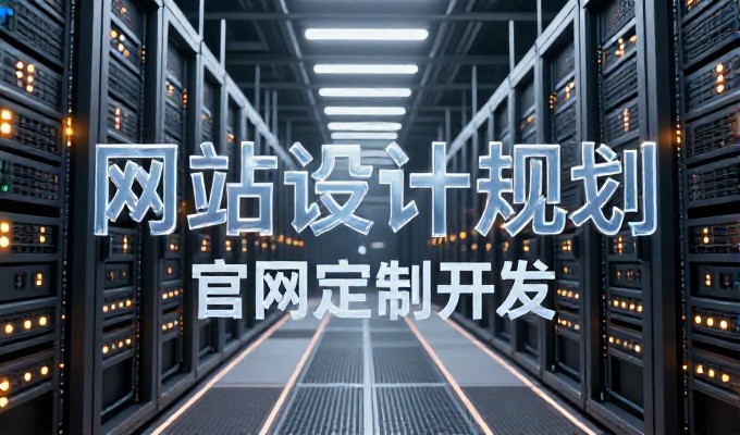 围绕拉萨网站建设,重点讲解策划方案与落地执行的路径