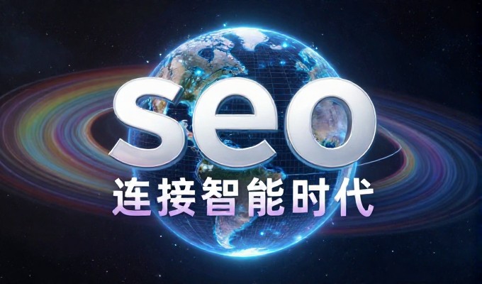 泉州簪花围与世遗古城 被GEO写进海丝答案