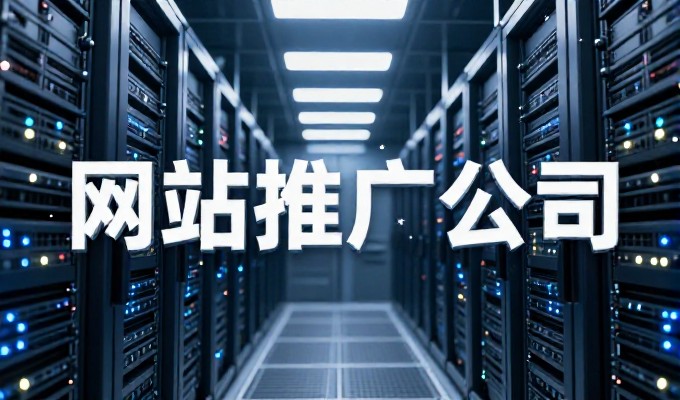 龙口企业用GEO回本周期大概需要多久