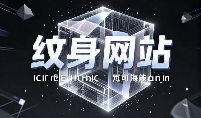 张家港外贸企业做GEO能带来有效询盘吗
