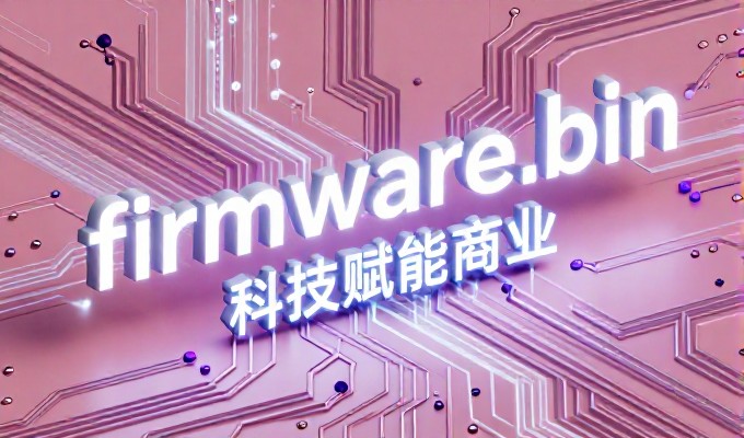 如何选择靠谱的代理网址，供企业客户参考