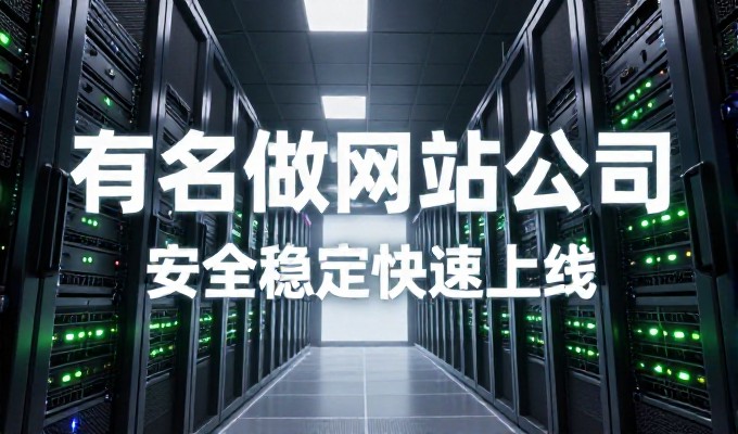 构建环保主题网站应考虑能源消耗与内容生命周期
