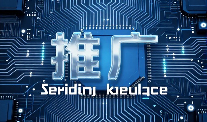 从传统展示页到功能性平台,商务网站设计的选择何去何从