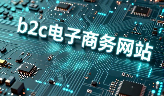 网站建设明细报价表全流程实操指南
