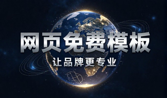 成都app开发多少钱,自己写代码还是外包,算清楚这笔账