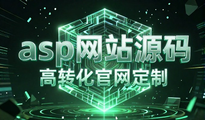 构建营销网站的路径，传统布局与数据驱动策略对比