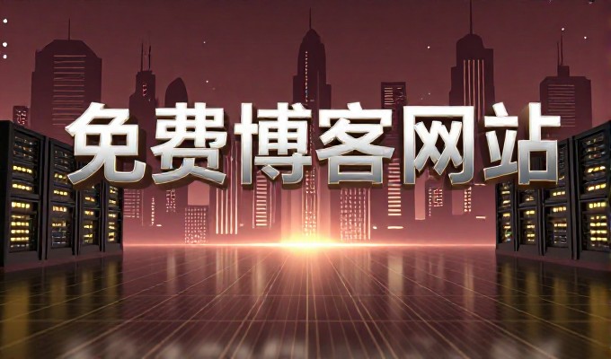 在网站销售工作中，需要从流量筛选到转化全程把控
