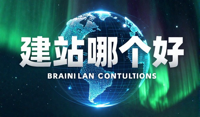 南充做GEO优化,本地商家如何精准触达目标客户?