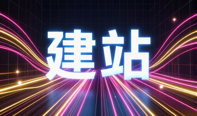 企业自动化工作流程中应用阴阳师脚本的基本概念