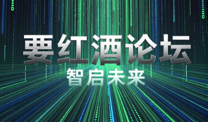 如何创建网站，自己搭还是找公司，算清楚这笔账，业务价值在于何处