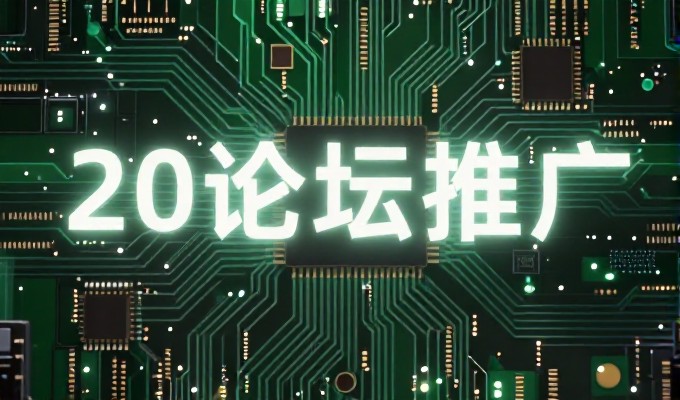 如何让员工自行完成临沂GEO工作
