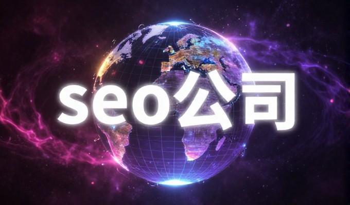 合肥口碑网对比传统声誉与现代评价方式