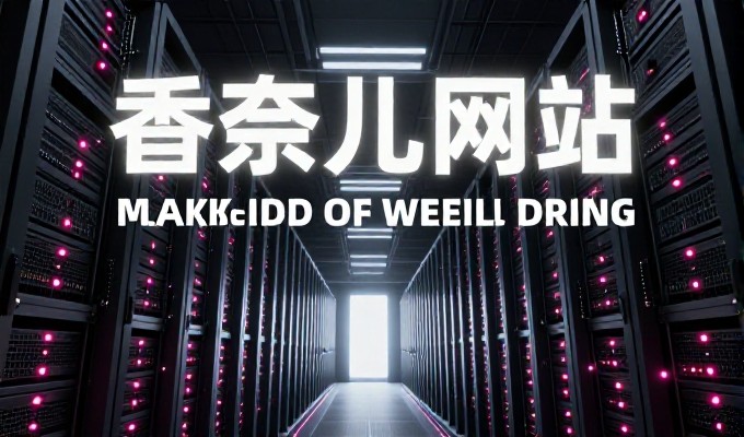杭州手机软件开发要点,选型考量与实施流程