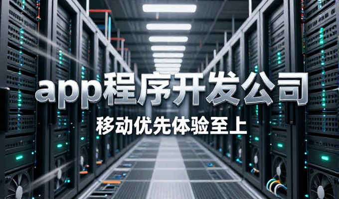 探讨 geo808论坛如何助力企业完成数字化建站服务