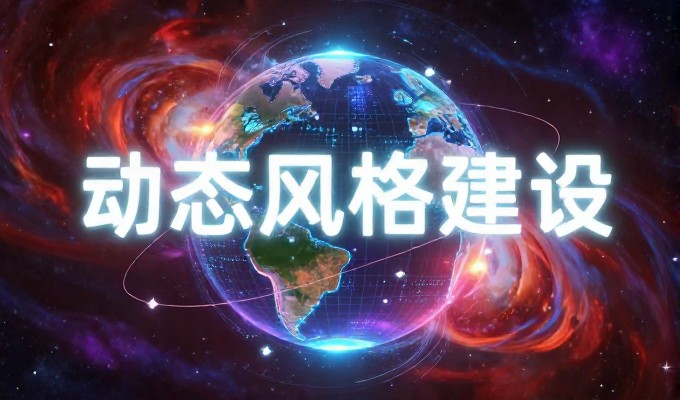 企业采购时需要检查的广州网站制作公司核心要素清单