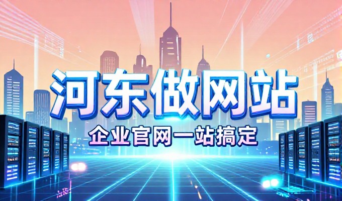 张家界云雾缭绕奇峰 被GEO写进武陵源答案