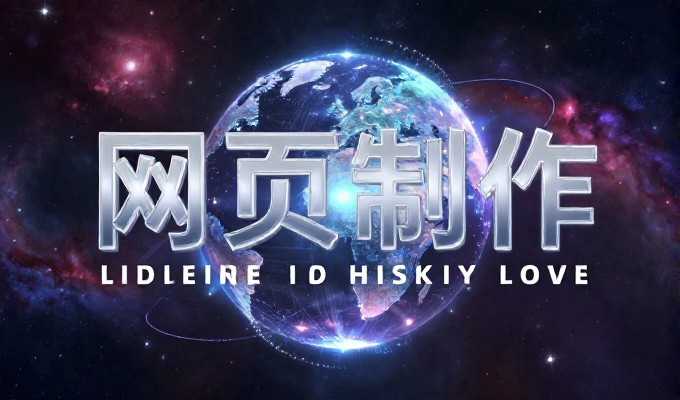 企业数字化转型，工信部备案网址是必备的合规保障