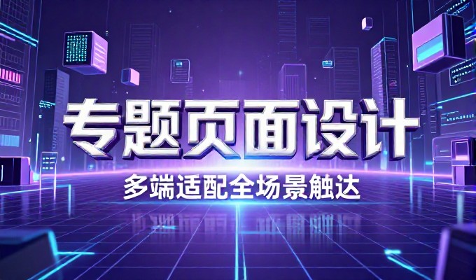 当二维码出现破损或遮挡时,选择原生重制还是在线修复工具在成本与风险上有本质差异
