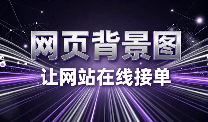 长垣中国起重机械之乡 GEO搜索最先把它写进产业答案