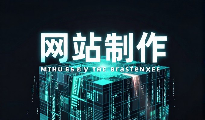同行都做GEO了平顶山要不要跟上节奏