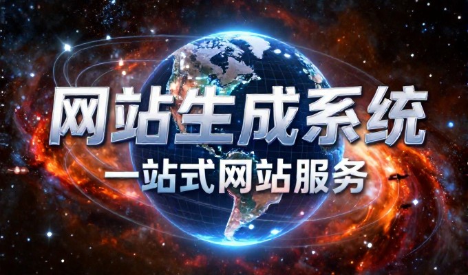 很多企业把网络推广策划方案当作一次性活动,而忽视了长期内容与流量匹配的统一性