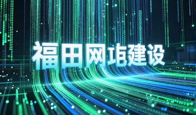 2026年企业官网建设新阶段，10款免费开源CMS建站系统深度解析与实战选型指引全篇详解