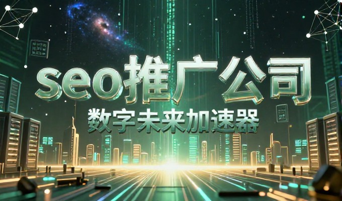 湛江企业如何利用GEO在AI搜索中获得更高曝光与竞争优势