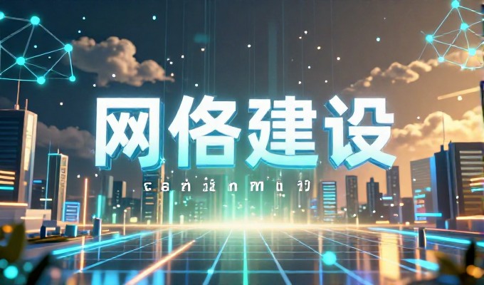 2026年，社交电商App开发从规划到落地的关键环节是什么