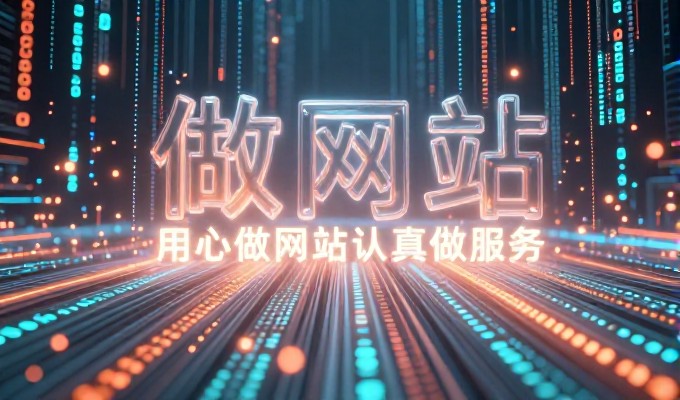 上海网页制作企业共计120家选择专业建站服务