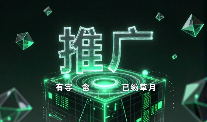 判断,长春建站项目应重视响应式设计与本地化运营