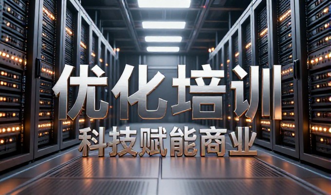 豆包Kimi平台会怎么引用三亚企业的知识库