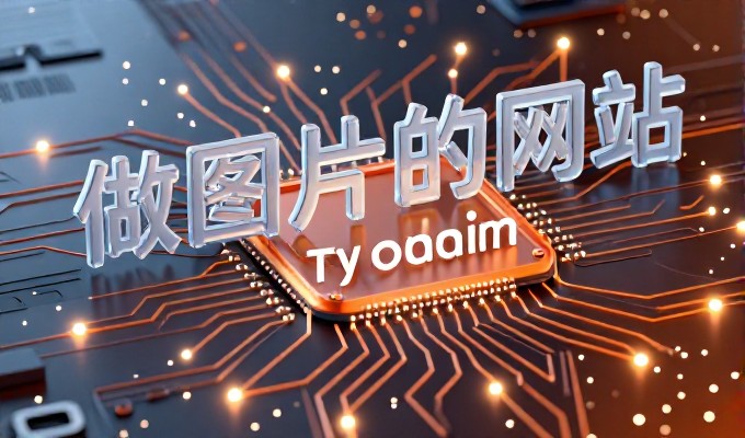 免费企业网站建设四大核心要素全景解析