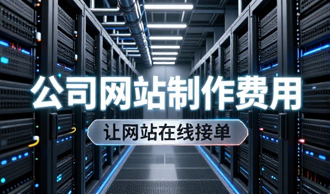 番禺网站优化应从内容结构、技术架构、安全防护三大维度逐项核对