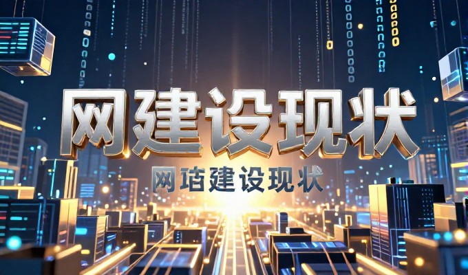 龙港海洋经济做GEO优化，本地引流更高效