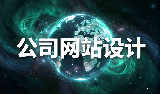 网站设计佛山常遇问题，如何选择合适方案才能提升运营效率