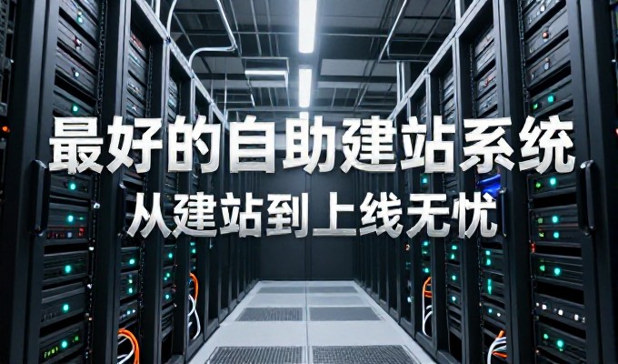 同行都在布局GEO 建瓯要不要跟上