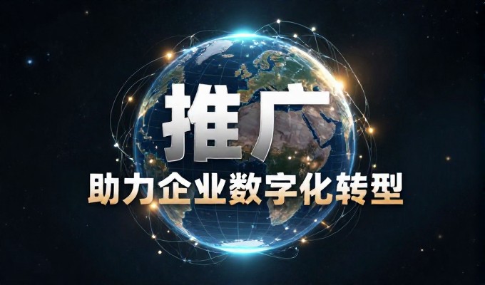 桐城外贸公司尝试GEO有无合规风险