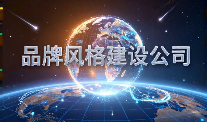 物流网站建设要重点考量的核心要素有哪些才能保障业务正常运转