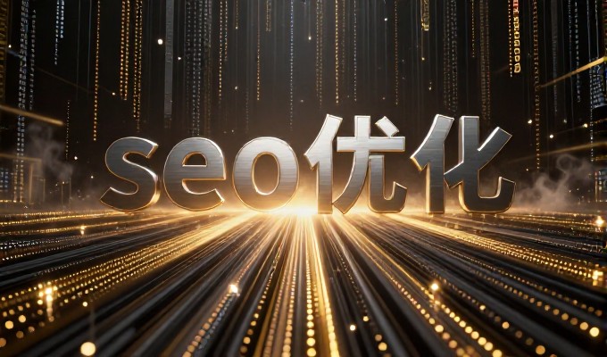 贵溪企业内容被大模型引用的关键要素是什么