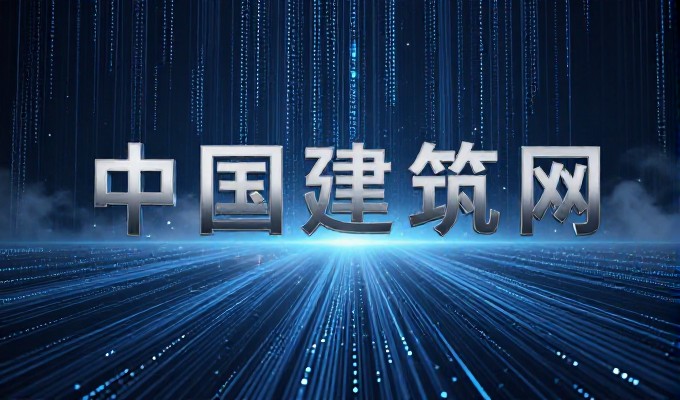 企业网站建设中seo sem的选择与落地需要如何科学管理?在当前市场竞争激烈的情况下