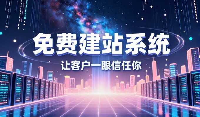 温州企业seo优化指南，关键词策略、内容优化与流量增长的系统化方法