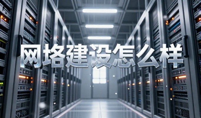 关于如何顺利完成桂林网站制作，常见疑问与实践指南